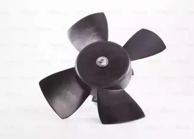 Электродвигатель, вентилятор радиатора BOSCH купить