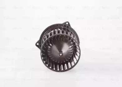 Электродвигатель, вентиляция салона BOSCH купить