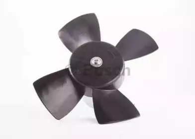 Электродвигатель, вентилятор радиатора BOSCH купить