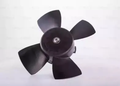 Электродвигатель, вентилятор радиатора BOSCH купить