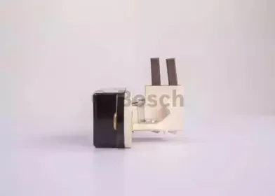 Регулятор генератора BOSCH купить