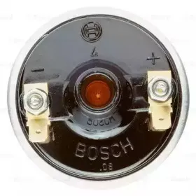 Катушка зажигания BOSCH купить