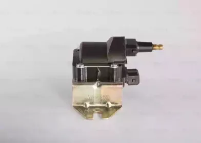 Катушка зажигания BOSCH купить