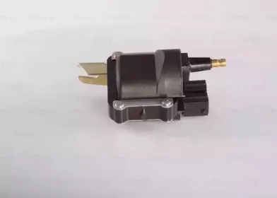Катушка зажигания BOSCH купить