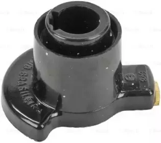 Бегунок распределителя зажигани BOSCH купить