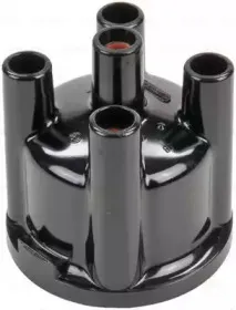 Крышка распределителя зажигания BOSCH купить