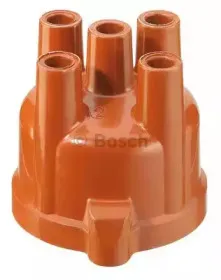 Крышка распределителя зажигания BOSCH купить