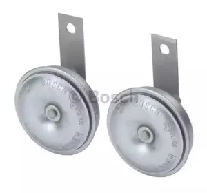 Звуковой сигнал BOSCH купить