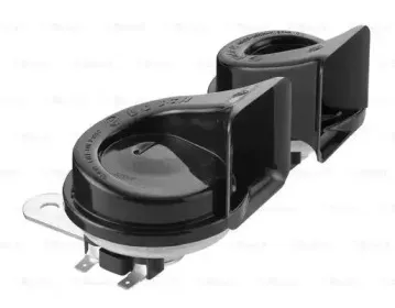 Звуковой сигнал BOSCH купить