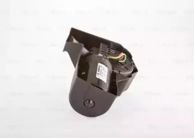 Двигатель стеклоочистителя BOSCH купить