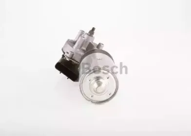 Двигатель стеклоочистителя BOSCH купить