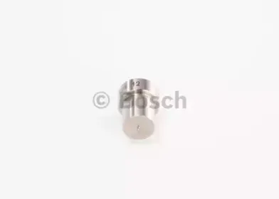 Форсунка BOSCH купить