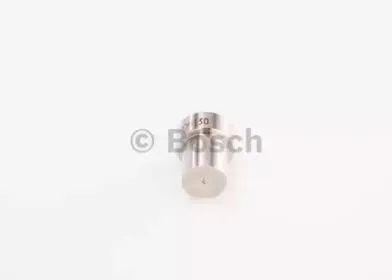 Форсунка BOSCH купить