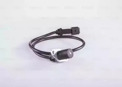 Датчик импульсов BOSCH купить