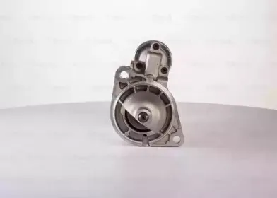 Стартер BOSCH купить