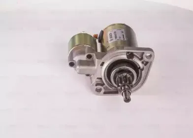 Стартер BOSCH купить
