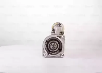 Стартер BOSCH купить