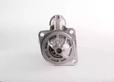 Стартер BOSCH купить