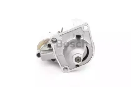 Стартер BOSCH купить