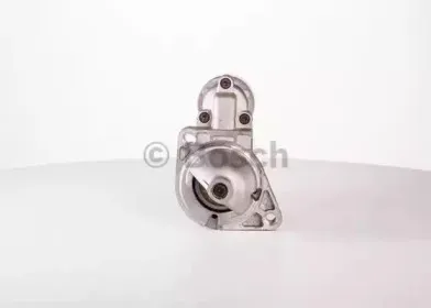 Стартер BOSCH купить