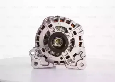 Генератор BOSCH купить