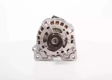 Генератор BOSCH купить