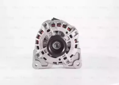 Генератор BOSCH купить