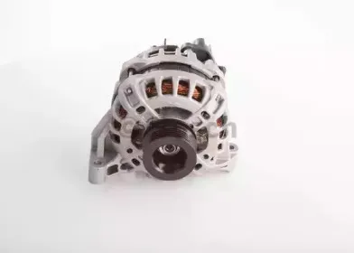 Генератор BOSCH купить