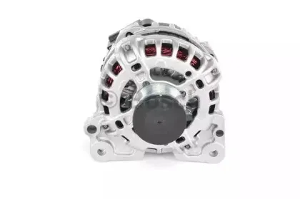 Генератор BOSCH купить