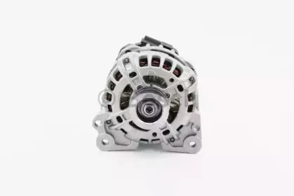 Генератор BOSCH купить