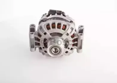 Генератор BOSCH купить