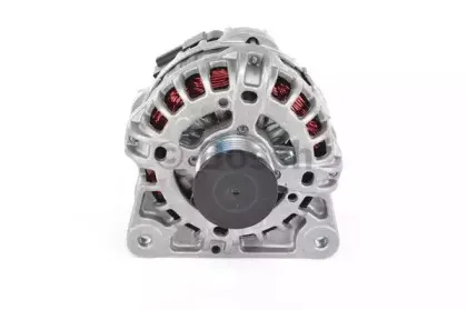 Генератор BOSCH купить