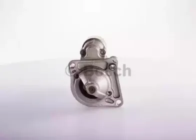 Стартер BOSCH купить