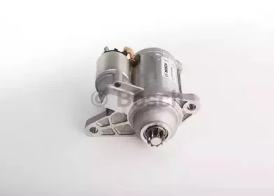 Стартер BOSCH купить