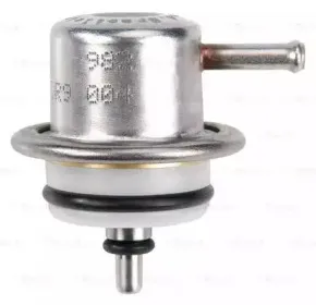 Регулятор давления подачи топлива BOSCH купить