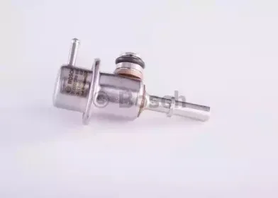 Регулятор давления подачи топлива BOSCH купить