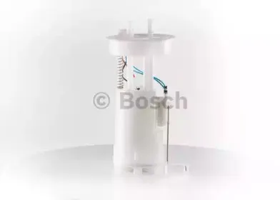 Элемент системы питания BOSCH купить