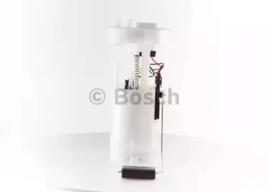 Элемент системы питания BOSCH купить