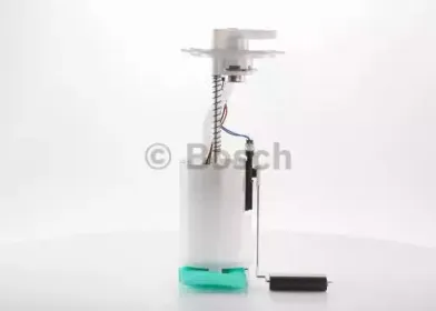 Элемент системы питания BOSCH купить