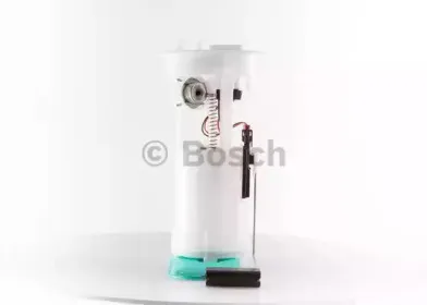 Элемент системы питания BOSCH купить