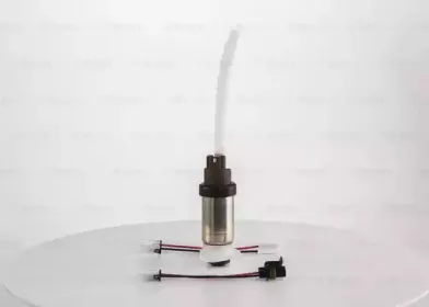 Топливный насос BOSCH купить