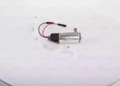 Элемент системы питания BOSCH купить