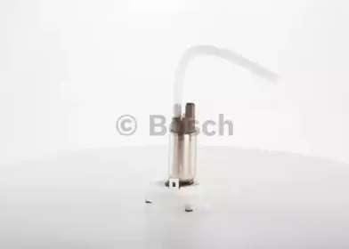 Топливный насос BOSCH купить