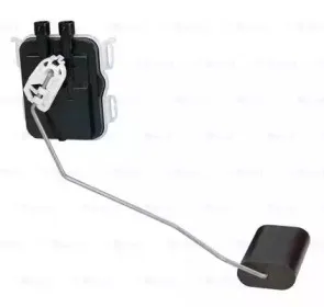 Датчик, запас топлива BOSCH купить