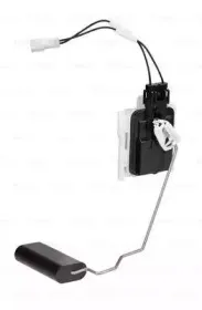 Датчик, запас топлива BOSCH купить