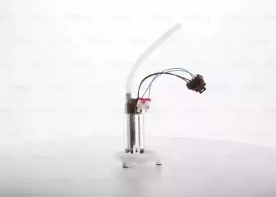 Топливный насос BOSCH купить