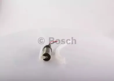 Топливный насос BOSCH купить