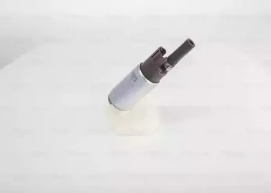 Топливный насос BOSCH купить
