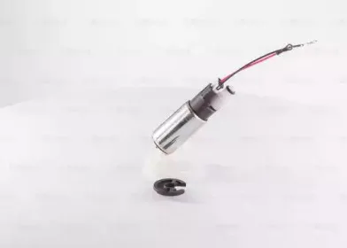 Топливный насос BOSCH купить