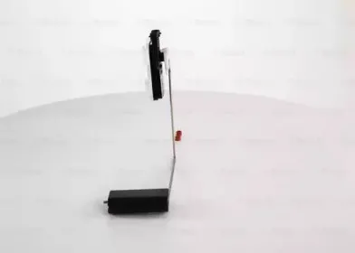 Датчик, запас топлива BOSCH купить